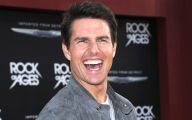 Funny Facts About Tom Cruise 17 Cool Hd Wallpaper