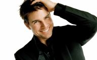 Funny Facts About Tom Cruise 19 Cool Hd Wallpaper