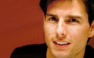 Funny Facts About Tom Cruise 23 Background Wallpaper