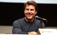 Funny Facts About Tom Cruise 27 Desktop Background