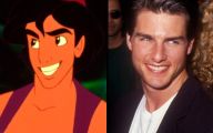 Funny Facts About Tom Cruise 31 Wide Wallpaper