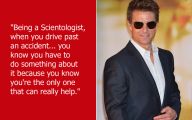 Funny Facts About Tom Cruise 34 Free Hd Wallpaper
