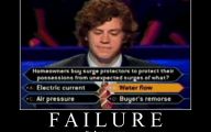 Funny Fail Pictures 3 High Resolution Wallpaper