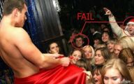 Funny Fail Pictures 7 Background Wallpaper