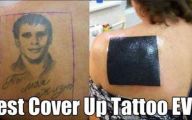 Funny Fail Tattoos 15 Background Wallpaper