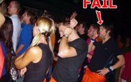 Funny Fails Pictures 2 Free Hd Wallpaper