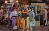 Funny Girl Costumes 21 Background