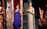 Funny Girl Costumes 22 Cool Hd Wallpaper
