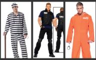 Funny Guy Costumes 6 Free Wallpaper