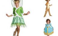 Funny Halloween Costumes For Kids 13 High Resolution Wallpaper