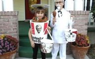 Funny Halloween Costumes For Kids 16 Background Wallpaper