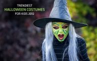 Funny Halloween Costumes For Kids 18 Free Hd Wallpaper