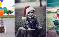 Funny Halloween Costumes For Kids 20 Free Hd Wallpaper
