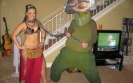 Funny Halloween Costumes For Kids 4 Free Hd Wallpaper