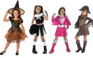 Funny Halloween Costumes For Kids 5 Free Wallpaper