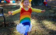 Funny Halloween Costumes For Kids 9 Free Hd Wallpaper