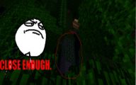 Funny Minecraft Fails 1 Background Wallpaper