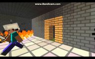 Funny Minecraft Fails 28 Background