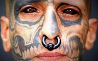 Funny Nazi Tattoos 27 Free Wallpaper