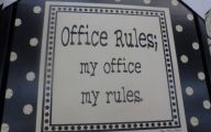 Funny Office Signs 22 Cool Wallpaper