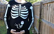 Funny Pregnancy Costumes 21 Free Hd Wallpaper