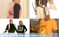 Funny Pregnancy Costumes 23 Free Wallpaper