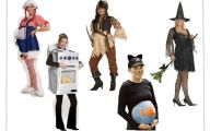 Funny Pregnancy Costumes 25 Background