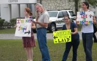 Funny Protest Signs 16 Free Hd Wallpaper