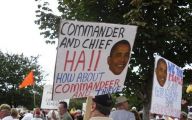Funny Protest Signs 3 Cool Hd Wallpaper