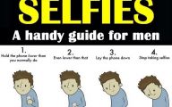 Funny Sayings About Selfies 11 Cool Hd Wallpaper