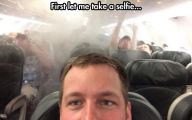Funny Sayings About Selfies 3 High Resolution Wallpaper