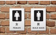 Funny Signs For Sale 39 Cool Hd Wallpaper