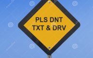 Funny Traffic Signs 19 Cool Wallpaper