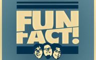 Funny Weird Facts 35 Free Wallpaper