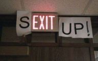 Very Funny Signs 25 Cool Hd Wallpaper