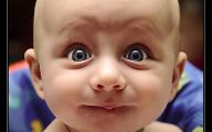 Funny Baby Pictures 14 Free Hd Wallpaper