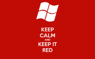Keep Calm And 16 Cool Wallpaper