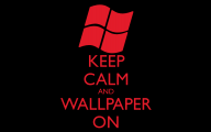 Keep Calm And 36 Background Wallpaper
