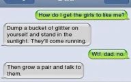 Funny Text Messages 16 Cool Hd Wallpaper