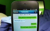 Funny Text Messages 19 Cool Wallpaper
