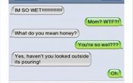Funny Text Messages 22 Free Wallpaper