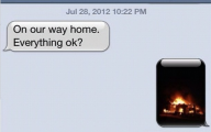 Funny Text Messages 38 Free Wallpaper