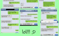 Funny Text Messages 9 Free Hd Wallpaper