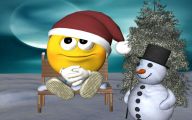 Funny Christmas Pictures 2 3 High Resolution Wallpaper