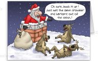 Funny Christmas Pictures 2 6 Cool Hd Wallpaper