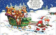 Funny Christmas Pictures 3 1 High Resolution Wallpaper