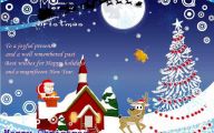 Funny Christmas Pictures 3 5 Cool Hd Wallpaper
