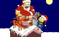 Funny Christmas Pictures 6 Free Wallpaper