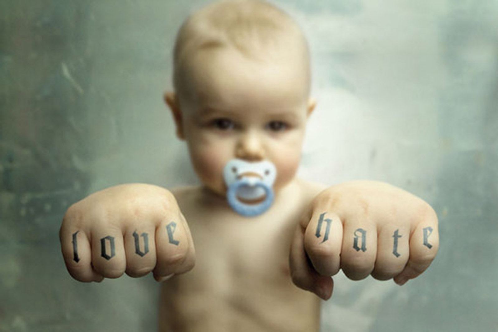 Funny Weird Baby Names 29 Cool Hd Wallpaper - Funnypicture.org