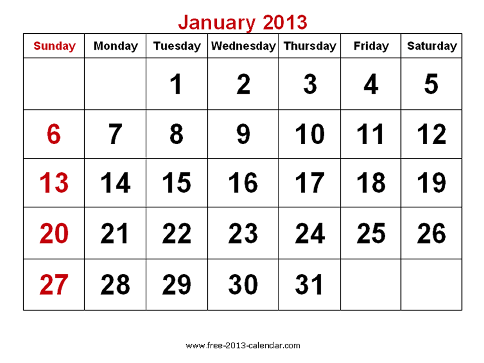 Показать календарь января. Январь 2013 года. Календарь январь. Январь 2013 календарь. Декабрь 2013 года календарь.
